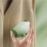 Reusable Lint Rollers For Pet Hair, Washable Sticky Roller For Clothes, Portable Home Travel Lint Roller, Super Sticky Lint Roller Ball For Plush Hair, Washable Lint Roller,Dust, Clothes